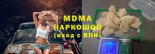 эйфоретик Балахна