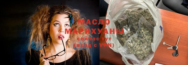 СК Балабаново