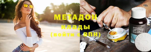 СК Балабаново