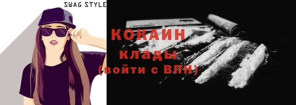 дживик Баксан