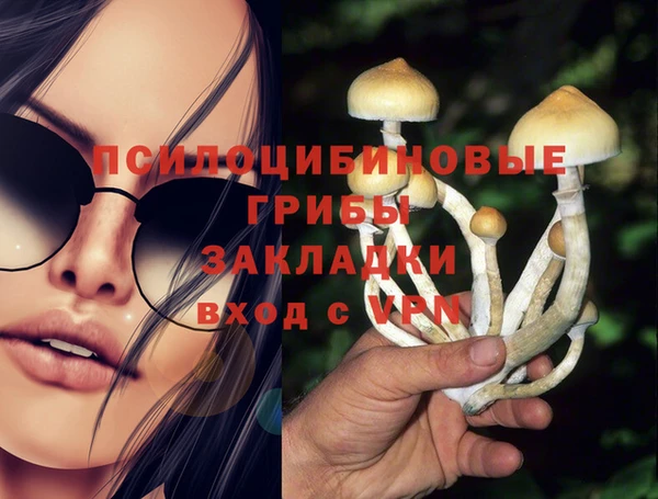 СК Балабаново