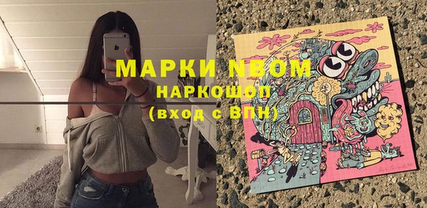 дживик Баксан