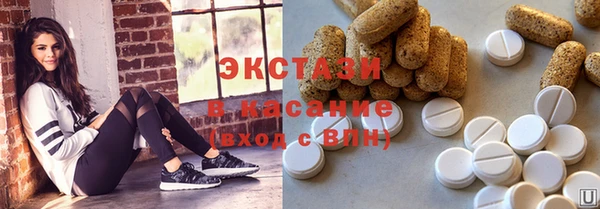 СК Балабаново